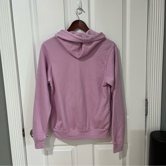 Pink Weekend' Hoodie - Picture 6 of 9